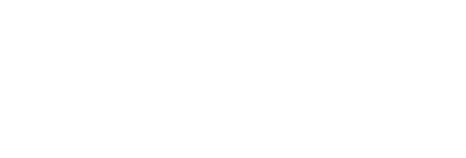 logo-vetty